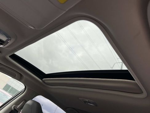 Certified 2023 Subaru Crosstrek 2.5i Sport image 32