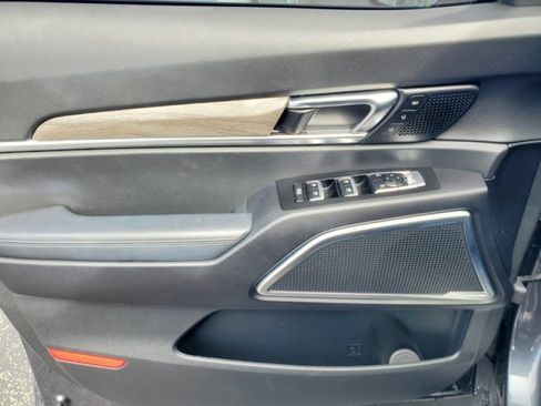 Used 2020 Kia Telluride SX image 14