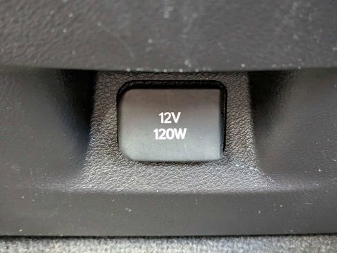 Used 2016 Lexus ES 350 w/ Luxury Package w/Wood Trim FWD image 20