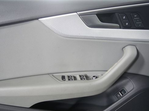 Used 2018 Audi A5 2.0T Premium Plus w/ Premium Plus image 9