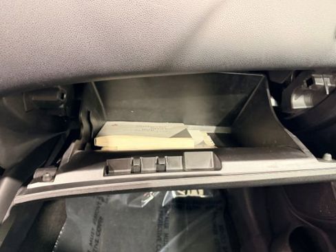 Used 2015 Mitsubishi Outlander Sport ES image 28