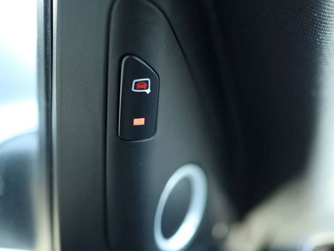 Used 2015 Audi Q5 3.0T Premium Plus image 19