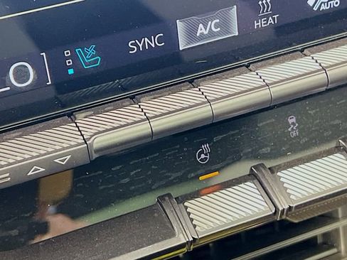 Used 2024 GMC Hummer EV 3X w/ Battery Pack, 24 Module Pack image 20