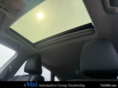 Used 2020 Lexus RX 450hL AWD w/ Premium Package image 19