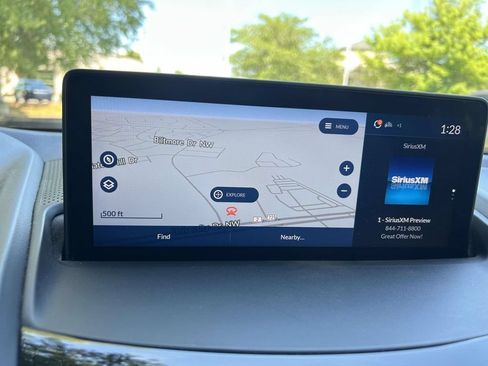 Used 2019 Acura RDX FWD w/ Advance Package image 15