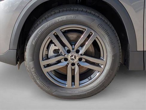 Used 2026 Mercedes-Benz GLA 250 image 10