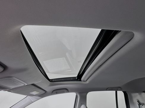 Certified 2023 Honda Ridgeline RTL image 21