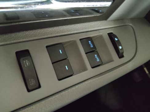 Used 2013 Ford F150 XLT w/ XLT Chrome Pkg RWD image 27