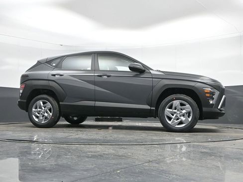 New 2026 Hyundai Kona SE image 45