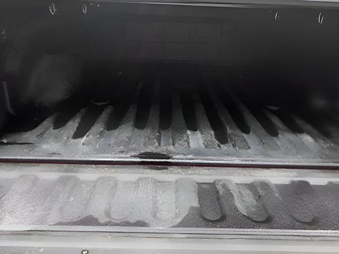 Certified 2022 RAM 2500 Laramie image 25