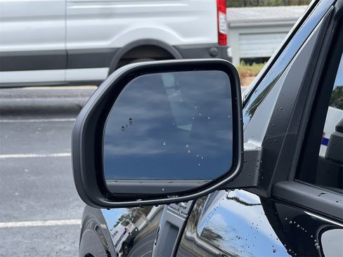 New 2026 Ford Maverick XL image 22