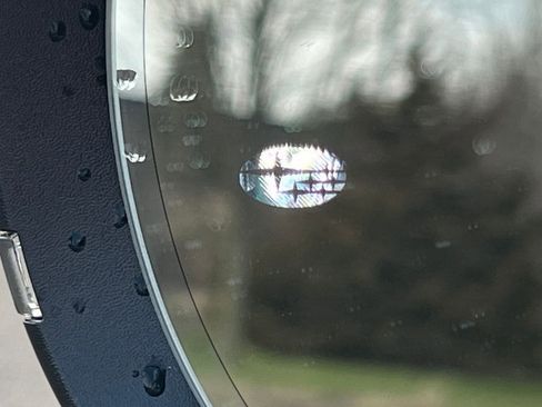 New 2026 Subaru Ascent Limited image 44