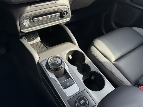 New 2026 Ford Bronco Sport Big Bend w/ Convenience Package AWD/4WD image 17