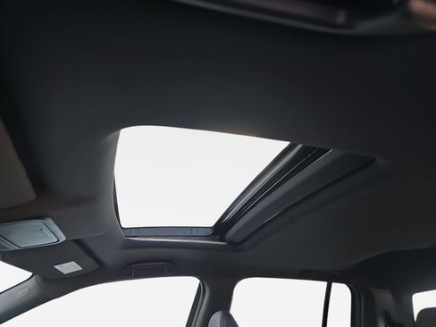 New 2026 Honda Ridgeline Black Edition image 30