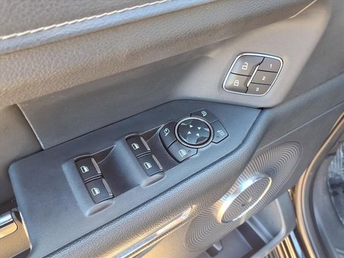 Certified 2024 Ford Expedition Max XLT image 24