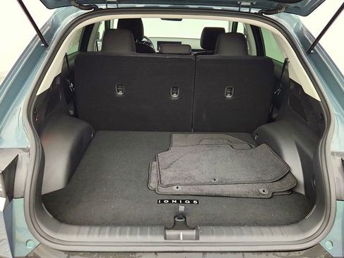 Used 2024 Hyundai Ioniq 5 SE image 21