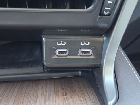 Used 2023 Lexus RX 350 Premium Plus image 28