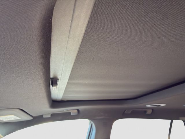 Used 2023 Chevrolet Traverse Premier w/ LPO, Floor Liner Package AWD/4WD image 22