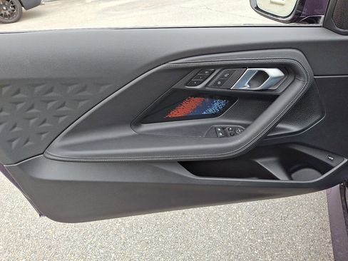 New 2026 BMW 230i xDrive Coupe w/ Premium Package image 11