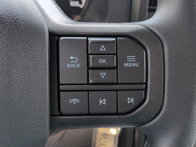 Used 2026 Ford F450 XL AWD/4WD image 29