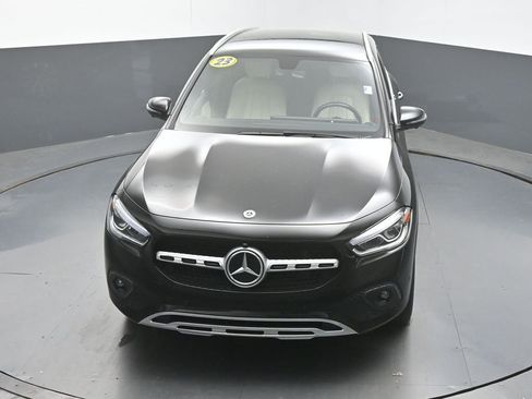 Used 2023 Mercedes-Benz GLA 250 w/ Premium Package image 43