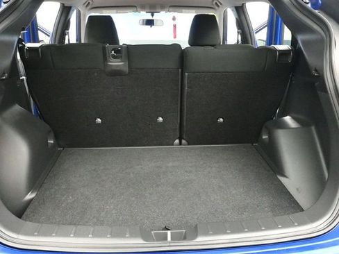 Used 2020 Mitsubishi Eclipse Cross ES image 13