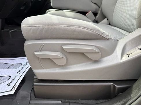 Certified 2019 GMC Sierra 1500 Limited w/ Elevation Edition AWD/4WD image 15