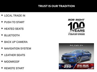 Used 2023 Kia K5 EX w/ EX Premium Package FWD video 2