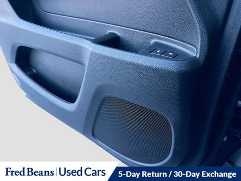 Used 2022 Honda Passport TrailSport image 19