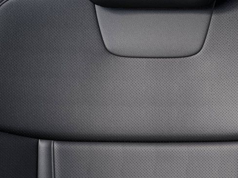 New 2026 Hyundai Tucson Limited AWD/4WD image 17