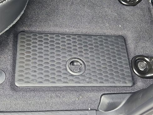 New 2026 RAM 2500 Laramie image 28