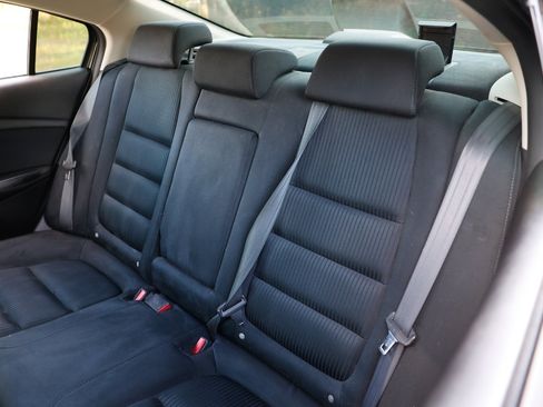 Used 2014 MAZDA MAZDA6 Sport image 8