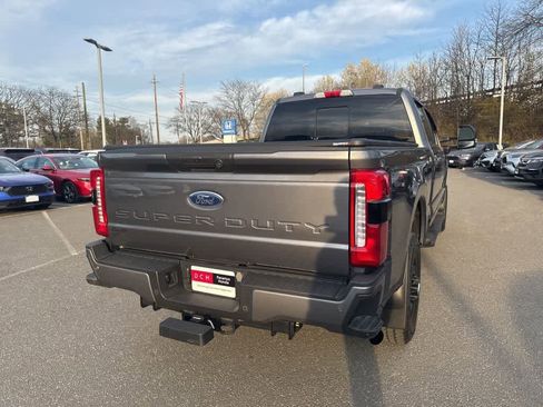 Used 2023 Ford F250 XL w/ STX Appearance Package image 16