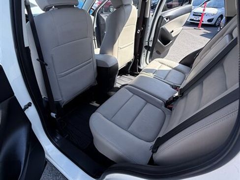 Used 2015 MAZDA CX-5 Grand Touring AWD/4WD image 29
