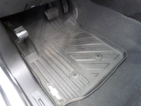 Used 2019 Chevrolet Colorado LT w/ LT Convenience Package image 32