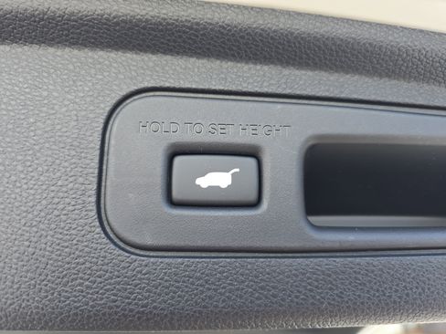 New 2026 Honda Odyssey EX-L image 15