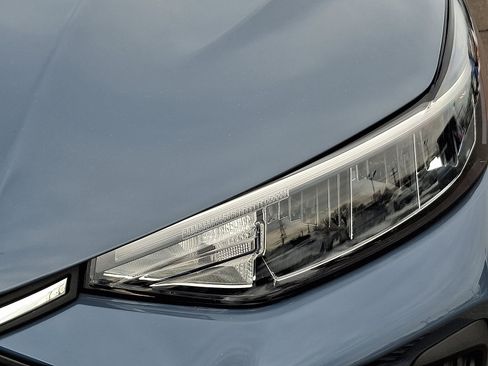 Used 2023 Ford Escape Active w/ Cold Weather Package image 9