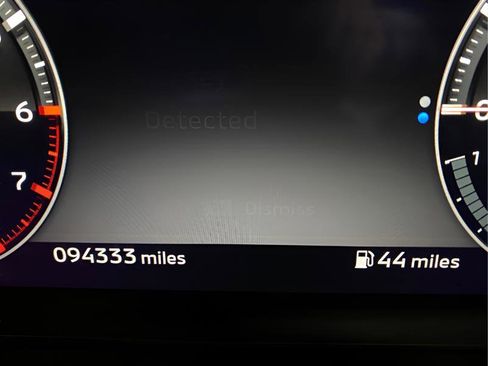 Used 2022 Mitsubishi Outlander SEL image 20