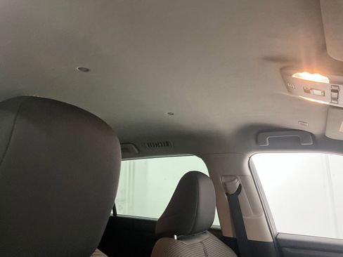 Used 2023 Toyota Highlander L image 20