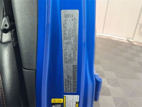 Used 2022 Jeep Wrangler Unlimited Rubicon w/ LED Lighting Group image 29