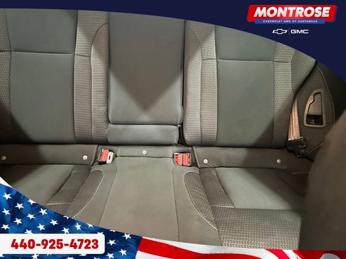 Used 2022 Subaru Outback Premium image 20