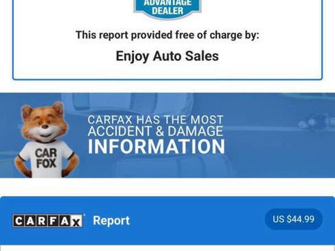 Used 2017 Mitsubishi Lancer LE image 5