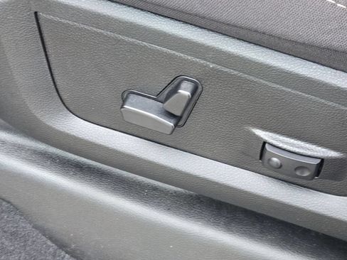 Certified 2026 RAM 2500 Big Horn AWD/4WD image 30