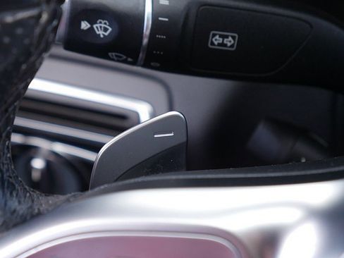 Used 2019 Mercedes-Benz C 300 4MATIC Sedan image 34