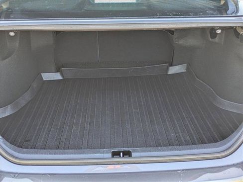 Used 2021 Toyota Camry LE FWD image 6