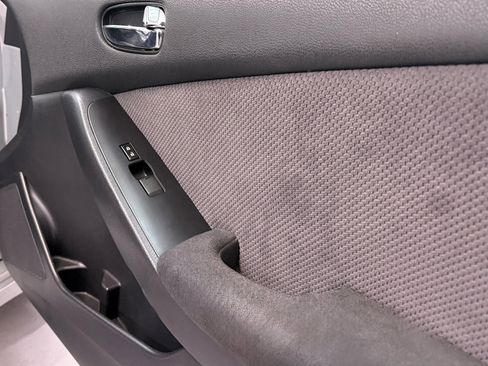 Used 2008 Nissan Altima 2.5 S image 52