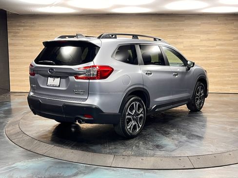 Used 2025 Subaru Ascent Touring w/ Popular Package #2 AWD/4WD image 26