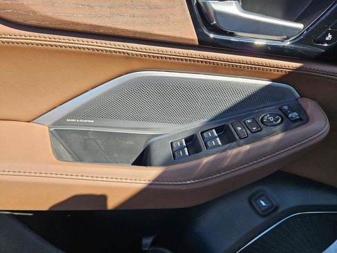 New 2026 Acura MDX SH-AWD w/ Advance Package image 27