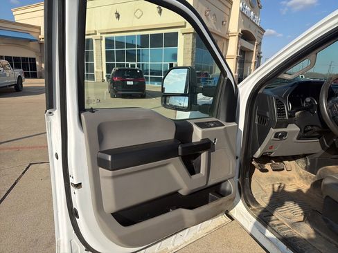 Used 2020 Ford F250 XL image 13