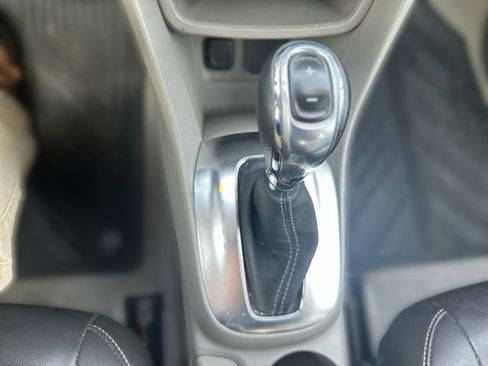 Used 2015 Buick Encore Leather image 23